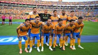 Rayados vs Tigres: posibles alineaciones del Clásico Regio