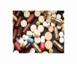 US Navy veterans battle PTSD with psychedelics