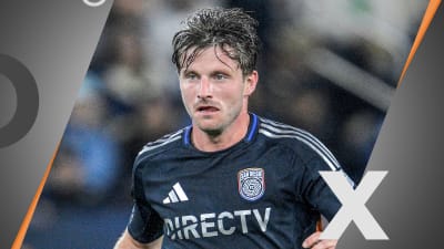 What now? New York City FC, San Diego FC fall in Conference Finals