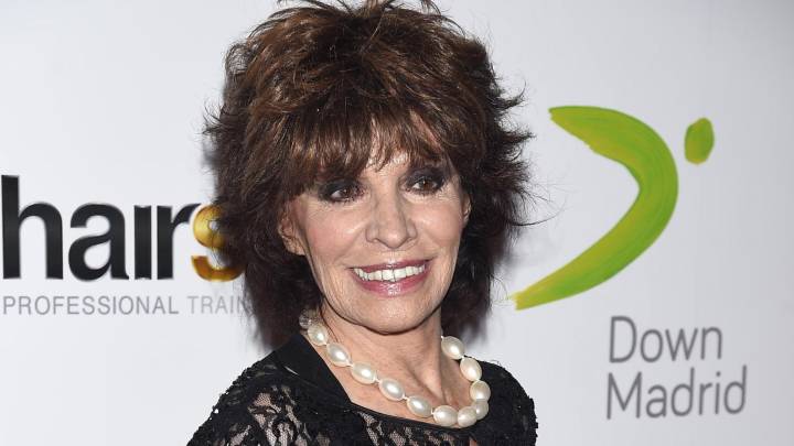 Prisión sin fianza para el acusado de matar a Encarnita Polo: ingresará en unidad de psiquiatría