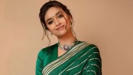 Keerthy Suresh named UNICEF India celebrity advocate, joins mission to champion child rights