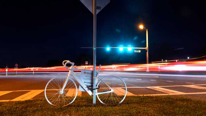 Ceremony set to honor crash victims in Brevard. Find out where, when