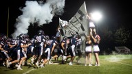 Montgomery-area football scores, updates AHSAA playoffs Round 1