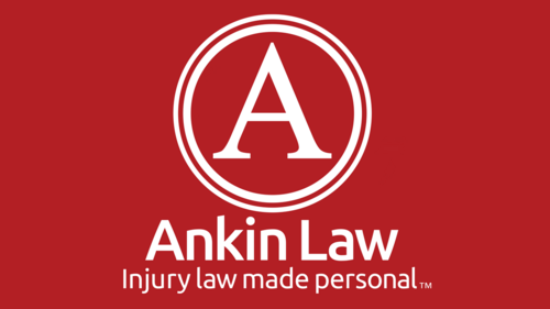 Ankin Law