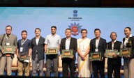 Telangana–North East Connect highlights sports collaboration opportunities