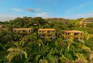 Siari, a Ritz-Carlton Reserve, lo invita a descubrir La Costa Esmeralda de México en Riviera Nayarit