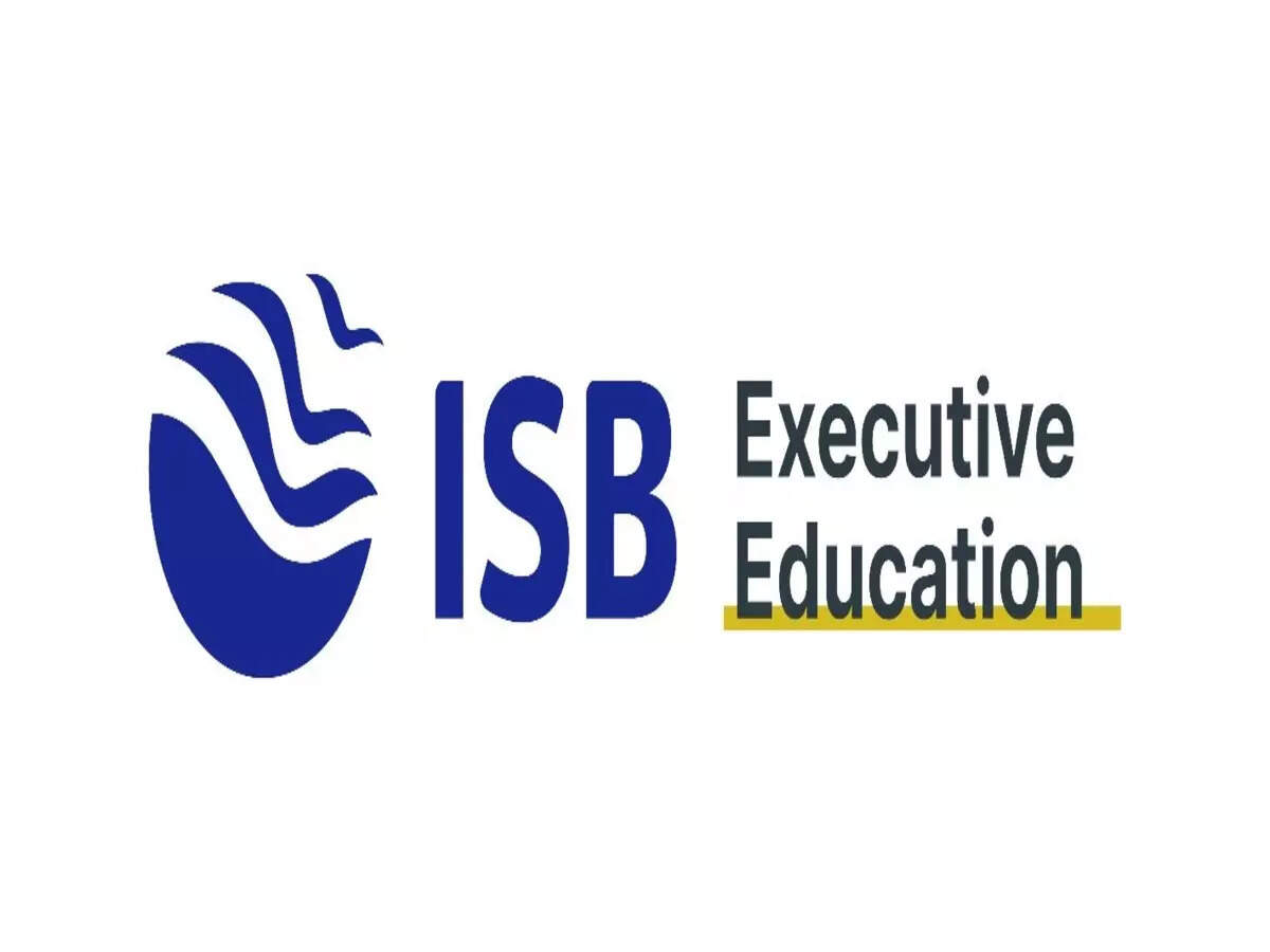 From marketer to market-maker: How ISB Executive Education's programme is leading the evolution from brand building to growth engineering
