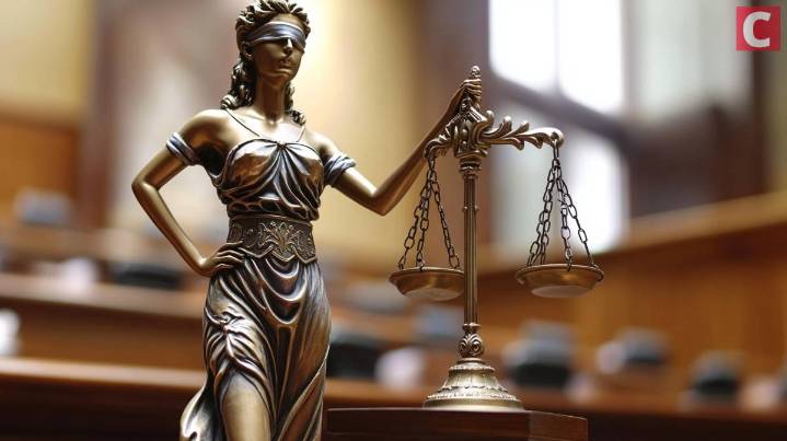 Samourai Devs Could Face Maximum Sentence in Controversial Privacy