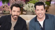 The Kitchen Update The Property Brothers Don't Recommend Splurging On