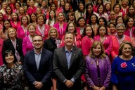 "Chihuahua, de las mejores ciudades para emprender"