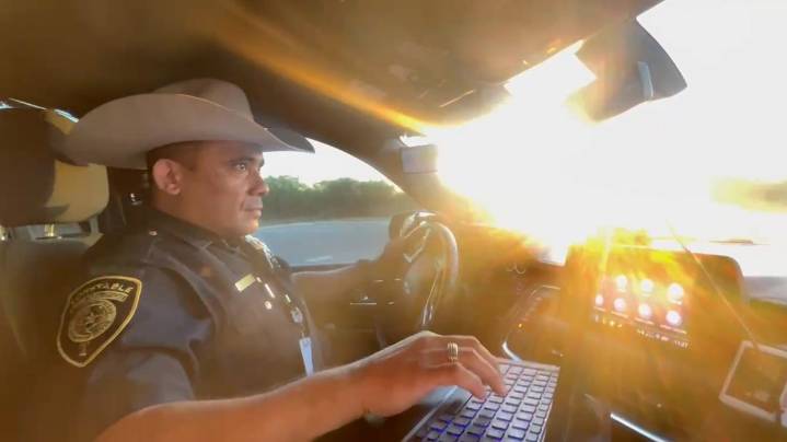 Bexar County beefing up constable staff to enforce Texas' new squatter laws