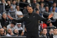 Deadspin | Virginia Tech, Providence clash with both seeking 2-0 start