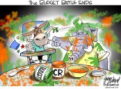 Editorial: Ending the filibuster would still be a bad idea