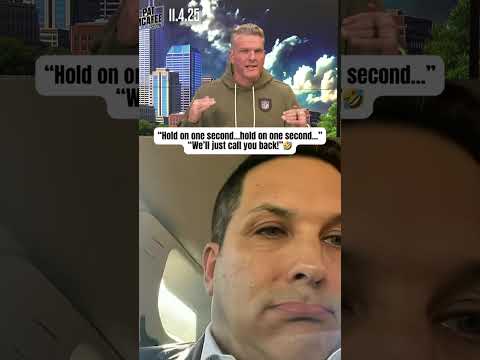 The man is BOOKED & BUSY! 📱