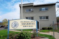 Proposed Saugerties town budget totals $17.71 million