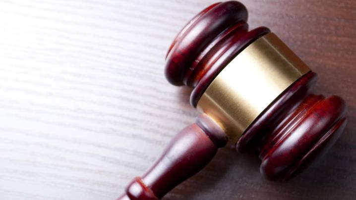 Mooresville teen sentenced to 12 years over school shooting plot