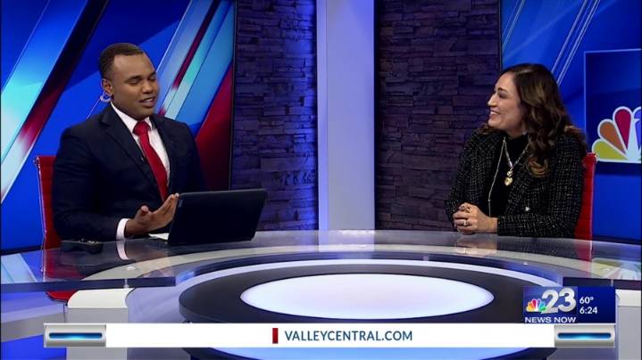 Region One Center provides college readiness with TSIA