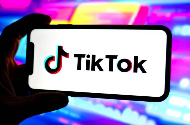TikTok & iHeartMedia Band Together for Creator