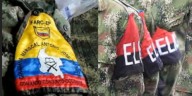Combates entre ELN y disidencias de las Farc dejan siete muertos, agravando crisis en el Catatumbo