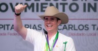 ¿Quién es Carlos Bautista, diputado de Michoacán, que ofrece hasta 10 mil pesos por denunciar a familiares?