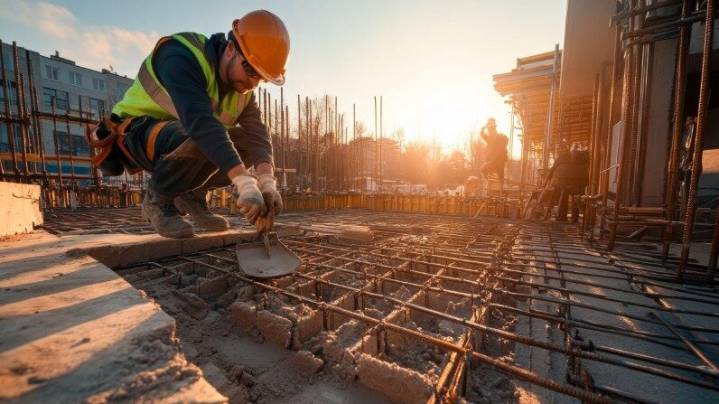El Colegio de Mediadores de Madrid refuerza la formación en seguros de Caución y Afianzamiento