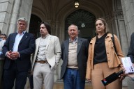 Estrategia. El nuevo rol que exploran y redefine a las entidades gremiales del agro