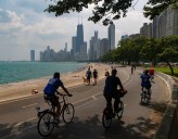 Opinion: The paradox of billionaire philanthropists