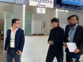 Investigan a Junior H por interpretación del tema “El Azul” en Guadalajara