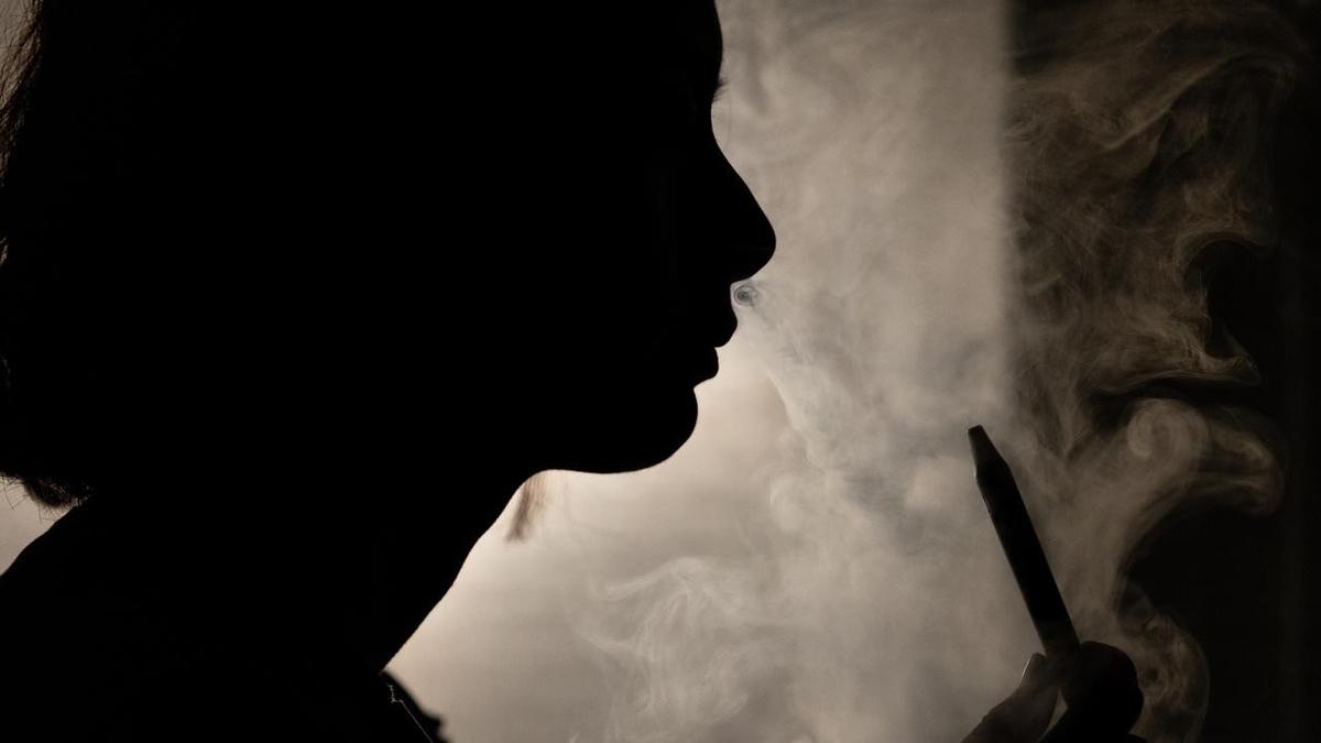 'We will come for you': vape, tobacco crackdown begins