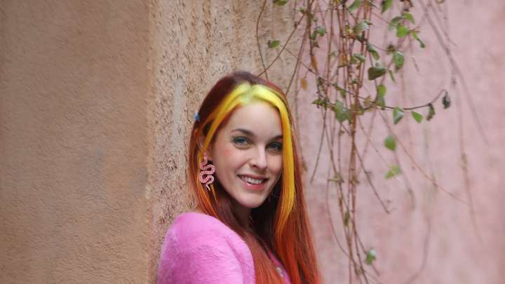 El submarino: Podemos y el porno