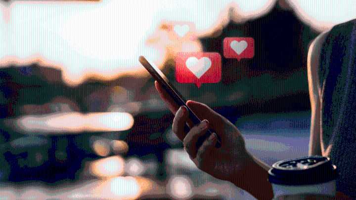 3 Reasons Daters Are Settling for AI Companions Over Human Partners