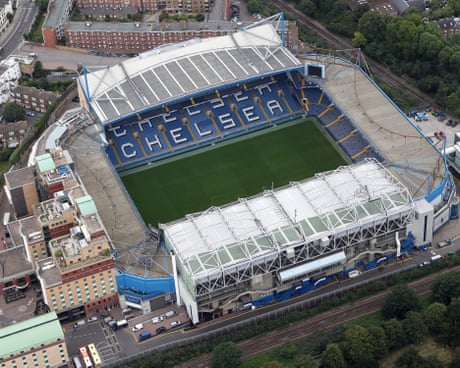 Premier League clubs can no longer sell hotels or women’s team to comply with PSR