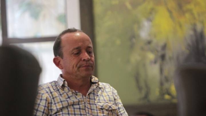 Santiago Uribe Vélez: Defensa interpondrá "impugnación especial" contra el fallo de segunda instancia