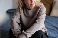 Divorced Single Mom Says She’s Feeling Lonelier the Older Her Kids Get