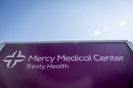 Mercy Medical ending maternity services is ‘a challenge for the community,’ DPH says