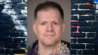 Portland tagger ‘BIER’ guilty on 51 criminal charged in graffiti crackdown
