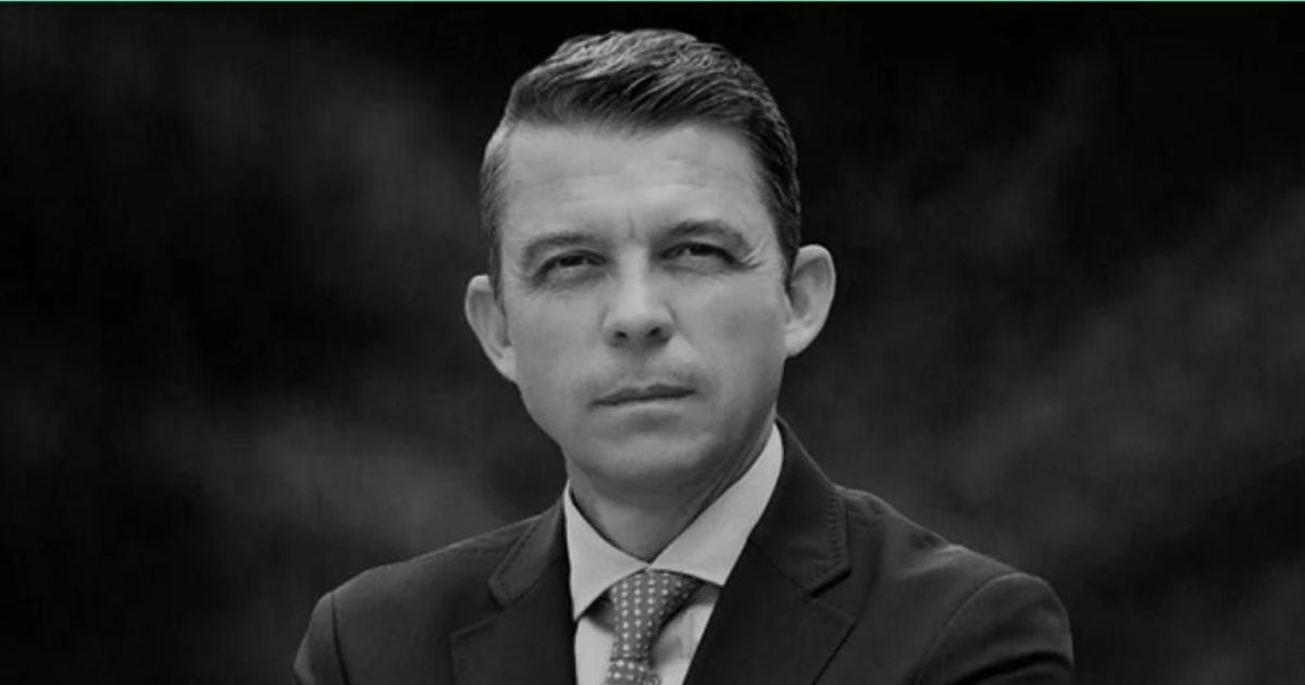 Petro y Uribe, en la apuesta electoral