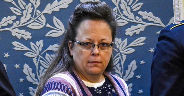 Supreme Court rejects long-shot effort to overturn same