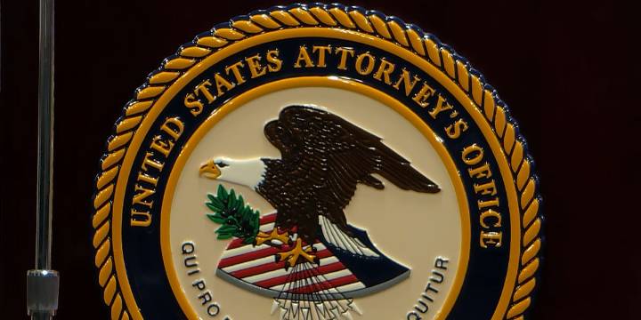 Missouri seller of poppyseeds sentenced in Green Bay on drug charges