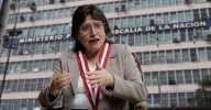 Delia Espinoza será repuesta como fiscal de la Nación por orden del PJ: JNJ tiene plazo de dos días