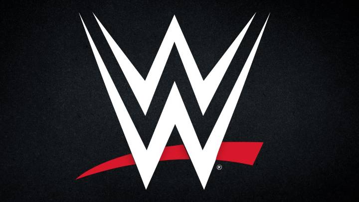 Injured WWE Star Could Return In Early 2026