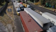Diócesis de Zamora suspende publicación de semanario debido a bloqueos carreteros