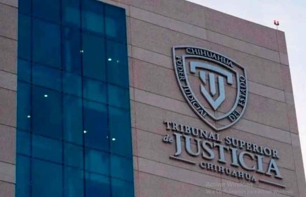 Tercero con más presupuesto, pero 16º en emitir sentencias