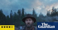 Train Dreams review – Joel Edgerton superb in Malickian story of trees, grief and railroads