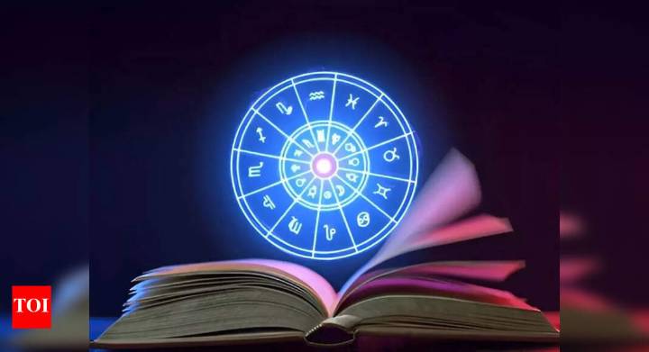 Daily Career Horoscope, November 8, 2025: Promotions ahead, these zodiac signs will earn recognition