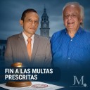 Jesús Alberto Gómez y Oscar Muñoz blindan el cumplimiento de la sentencia sobre multas prescritas en Popayán