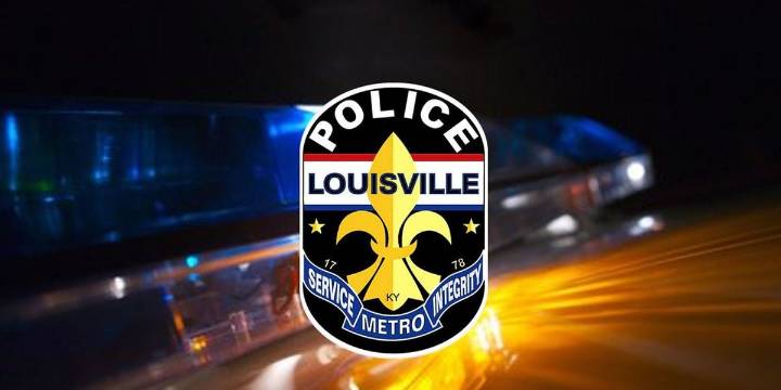 Louisville 911 lines down due to technical problems