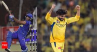 'From suspension to swap?' - Why Ravindra Jadeja made a shock exit from Rajasthan Royals in 2010