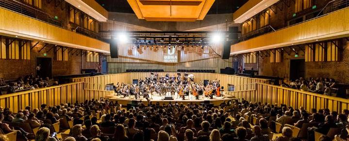 Buenos Aires acoge el Foro Ciudades Iberoamericanas