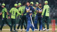 Sri Lanka to abandon ongoing Pakistan tour after Islamabad bomb blast: Sources